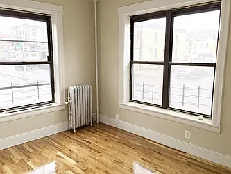 Rented by Empire Valley
