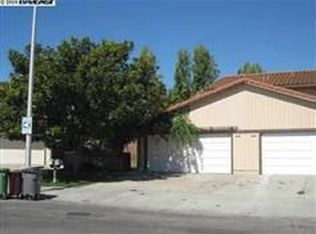 37322 Hill St, Newark, CA 94560