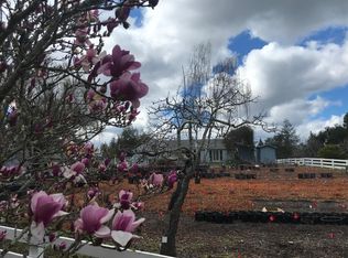 15 Crescent Dr, Scotts Valley, CA 95066