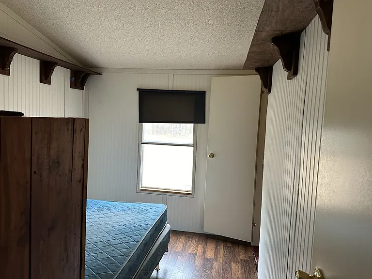 39 Nobles Park St — Photo 20