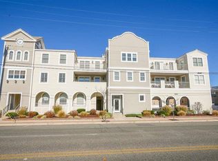 9219 Atlantic May June Avenue 1 #28-2025-23, Margate City, NJ 08402
