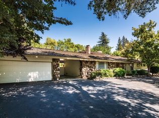 5509 Susan Way, Carmichael, CA 95608