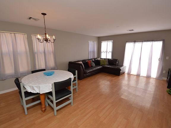 4th image of 5296 E Desert Straw Ln