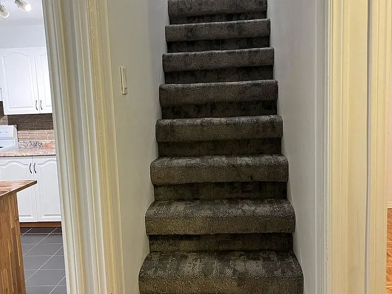 133 Spadina Ave #2 — Photo 18