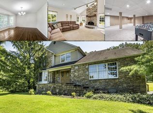 12917 Harford Rd, Hydes, MD 21082