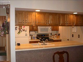 5th image of 4624 Venice Heights Blvd APT 166