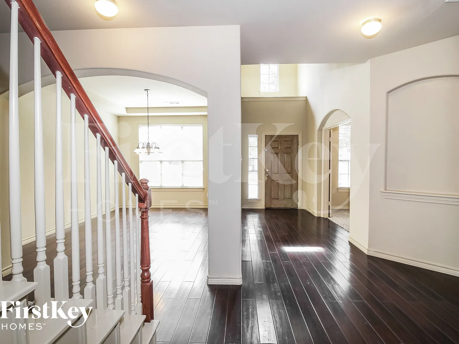 4 bed, 2.5 bath, 3549 sqft, $2,950 — Photo 3
