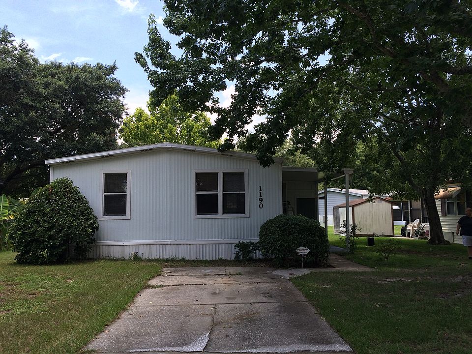 1st image of 1192 Meadow Finch Dr #13