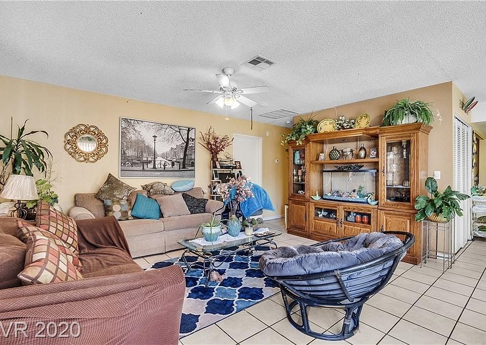 1st image of 4229 Thyme Ave