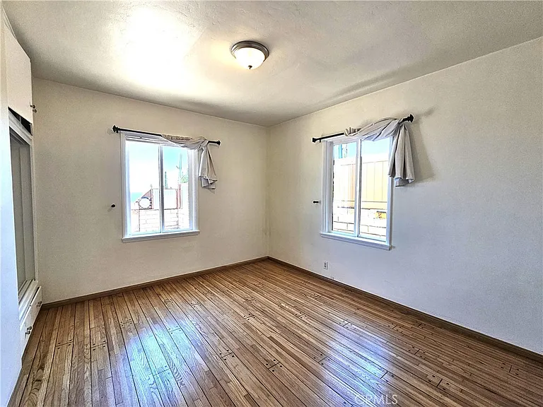 1431 W Paseo Del Mar — Photo 13