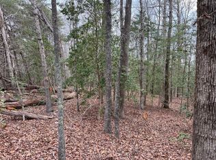 (Undisclosed Address), Toano, VA 23168