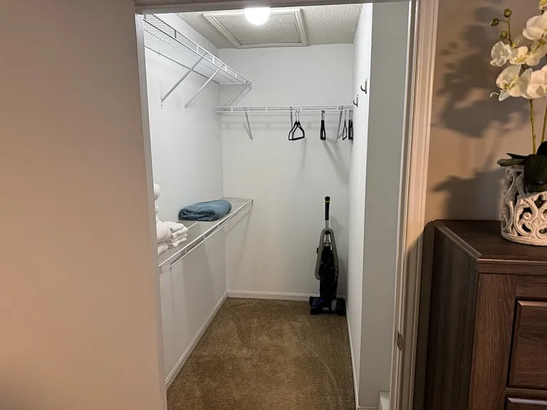 180 W Dublin Dr — Photo 43