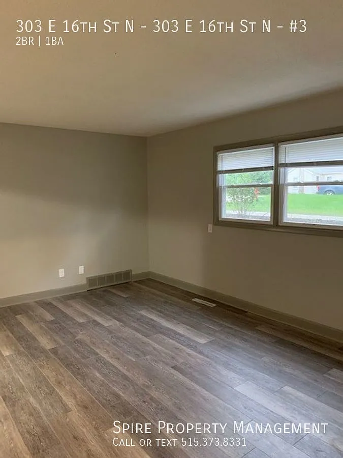 large 2br apartment in quiet Newton neighborhood — Photo 4
