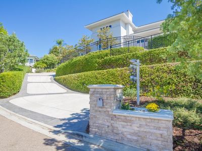 1044 Laura Ln, Escondido, CA, 92025