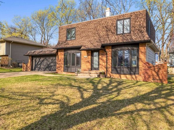 3706 SE 24th Ct, Des Moines, IA 50320