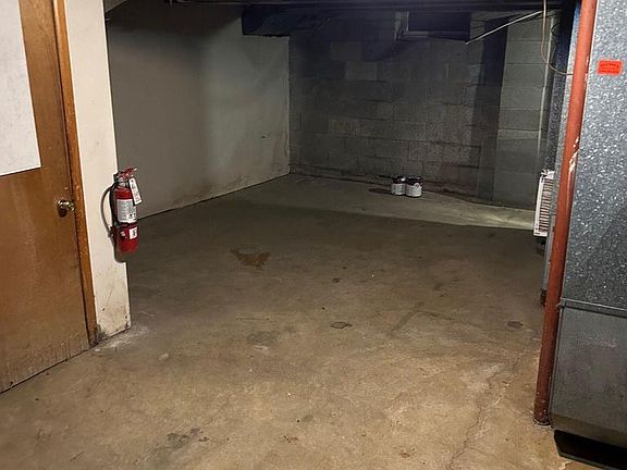 5th image of 5533 North 95th STREET