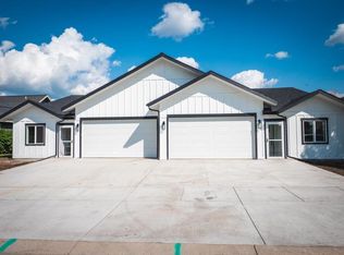 1417 11th St W, Columbia Falls, MT 59912