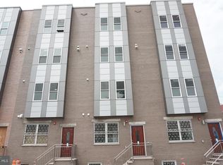 440 N 9th St, Philadelphia, PA 19123