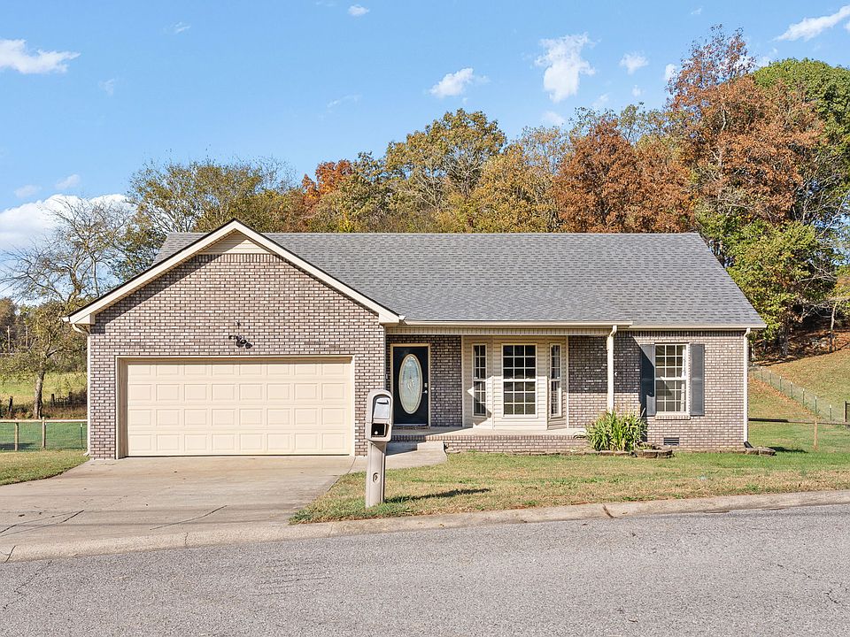 1st image of 1384 Todd Phillips Ct