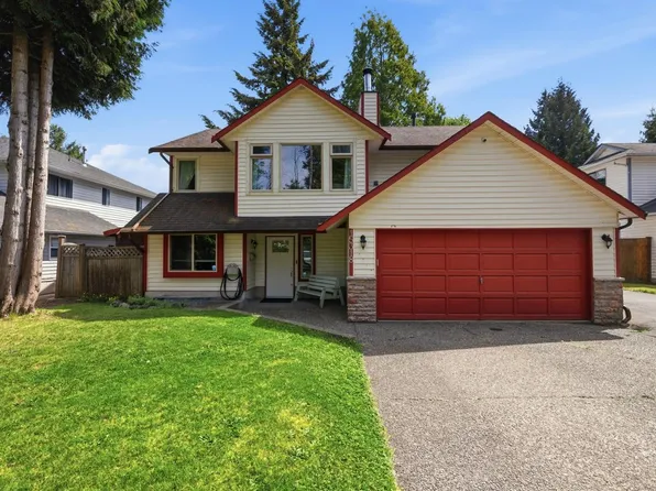15318 87a Ave, Surrey, BC V3S 4Z9