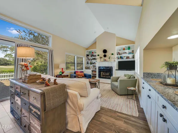 901 Sea Robin Ln, Panama City Beach, FL 32408
