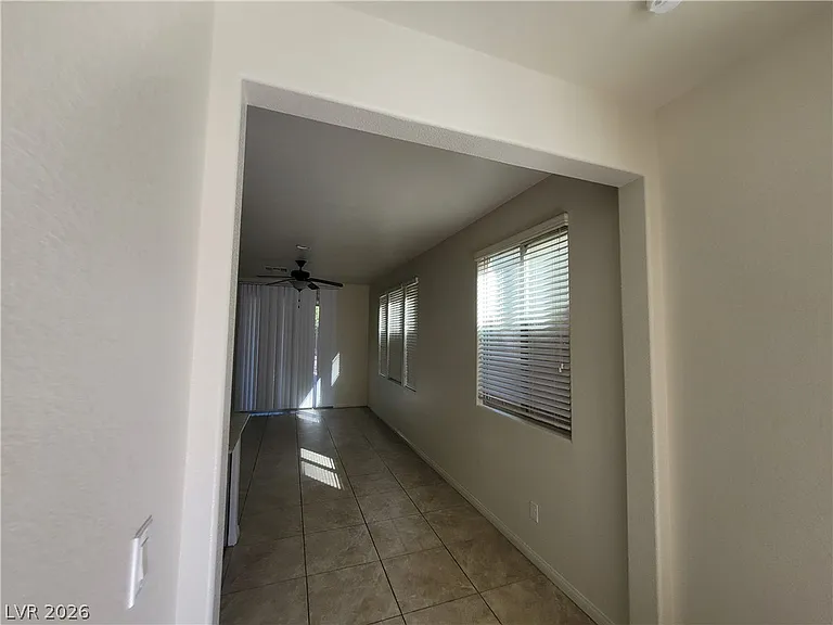 5564 Bethany Bend Dr — Photo 34
