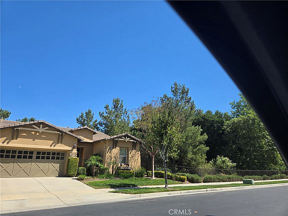 4th image of 24590 Lowe Dr