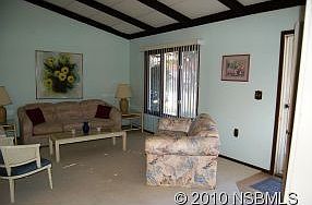 2nd image of 27 Country Club Dr #B