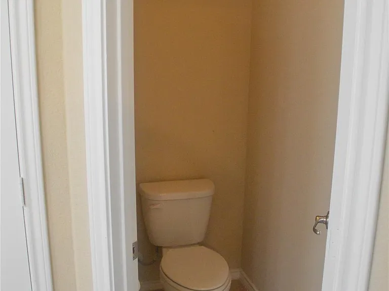 11428 Dorado Vista Trl — Photo 18