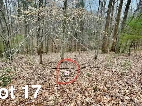 17 Woods Haven Ln #17, Stuart, VA 24171