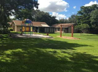 29 Forest Cir, Cooper City, FL 33026