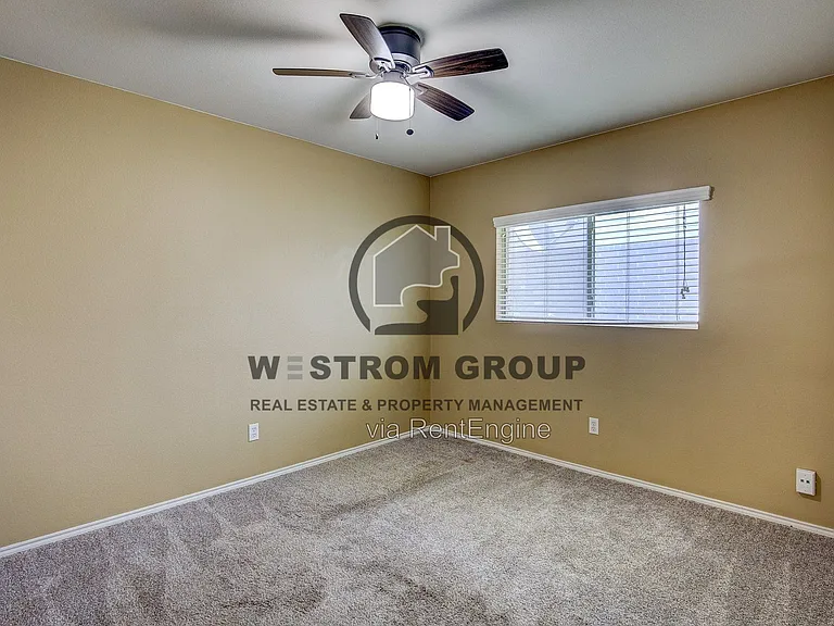 7000 Sylvan Meadows Dr — Photo 29