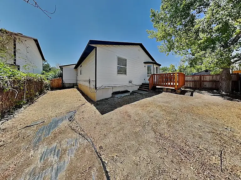 5024 W Shootingstar Ave — Photo 4