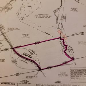 00 Baker Road, New London, NH, 03257