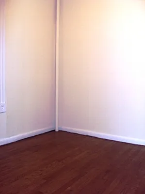 Rented by City Connections Realty | media 25