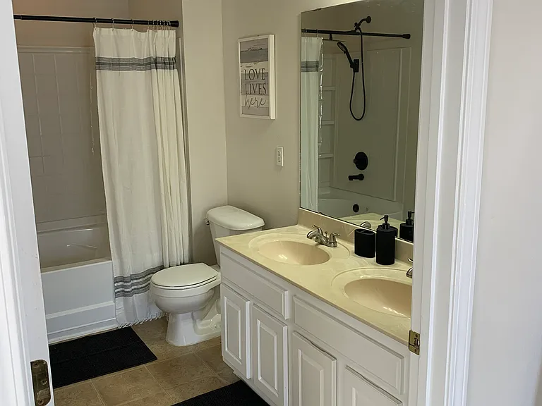 785 Oakleaf Plantation Pkwy #1623 — Photo 11