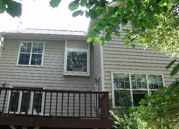 2nd image of 3185 Christopher Ct