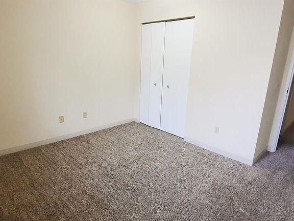 3rd image of 2125 E Provincial House Dr APT 207