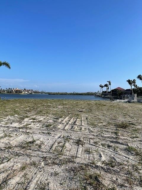 1st image of 4208 NW 11th Ter