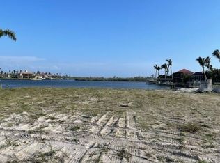 4208 NW 11th Ter, Cape Coral, FL 33993