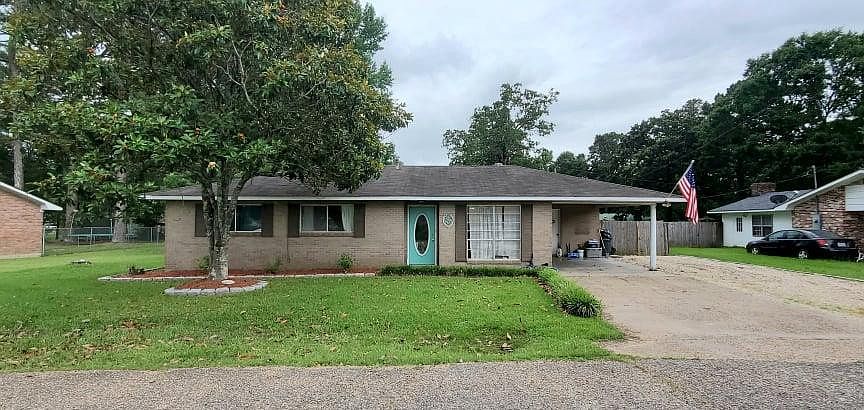 1st image of 352 Westh Ave