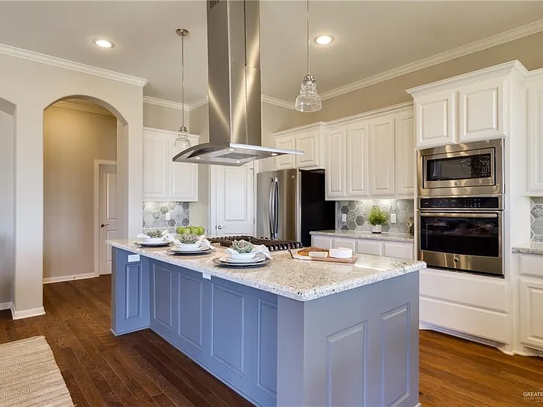 4404 Ensenada Ave — Photo 8