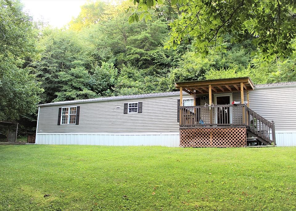 8396 Summer Shade Rd, Summer Shade, KY 42166 MLS 42473 Zillow