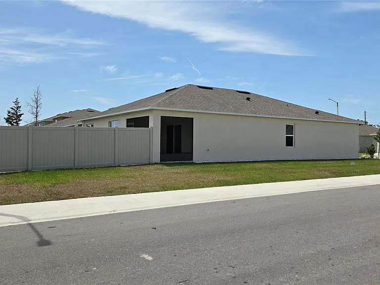 2621 Trinidad Rd — Photo 30