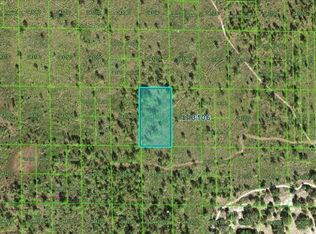 N A, Lake Wales, FL 33898