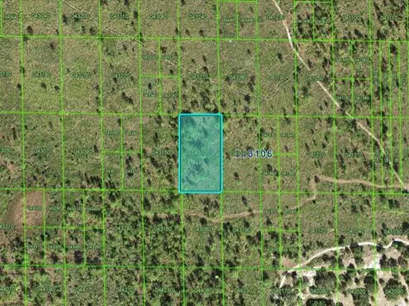 N A, Lake Wales, FL 33898