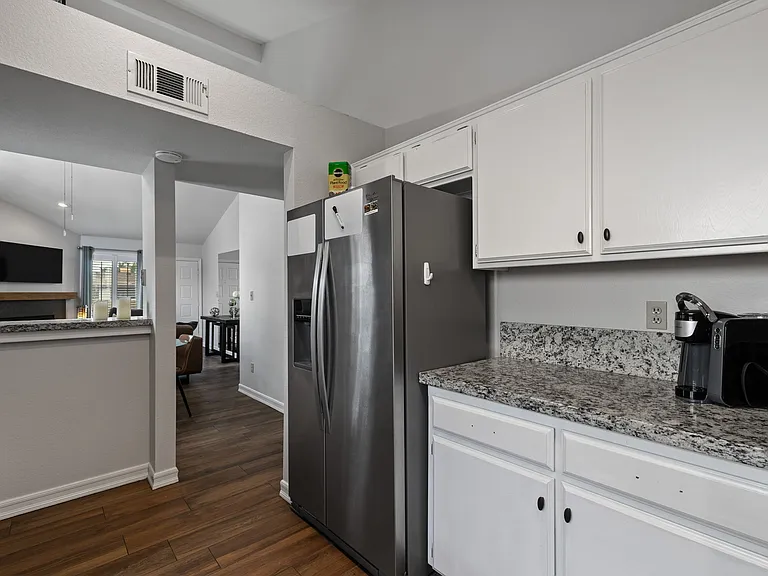 7800 Westfield Rd #42 — Photo 10