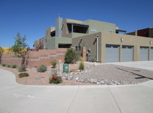 1643 Borrego Dr SE, Albuquerque, NM 87123
