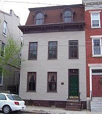 1st image of 106 N George St