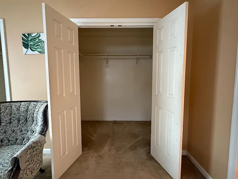 5212 Astor Pl SE — Photo 12